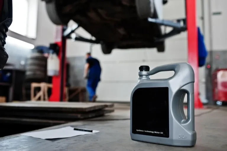 How to Clean & Maintain Your Diesel SCR (Selective Catalyst Reduction) System