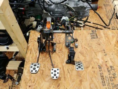 0513251517-1024x768 2020 Subaru WRX 2.0L TURBOCHARGED Engine & 6 Speed Manual AWD Transmission Turn Key 64K