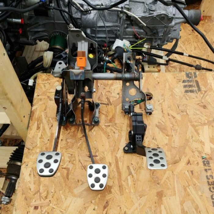 0513251517-1024x768 2020 Subaru WRX 2.0L TURBOCHARGED Engine & 6 Speed Manual AWD Transmission Turn Key 64K