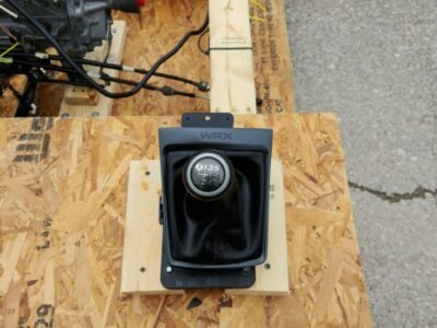 0513251517a-1024x768 2020 Subaru WRX 2.0L TURBOCHARGED Engine & 6 Speed Manual AWD Transmission Turn Key 64K