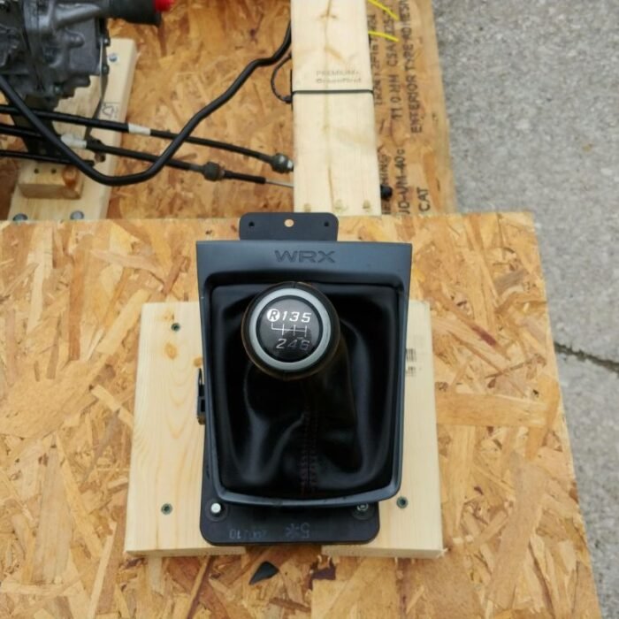 0513251517a-1024x768 2020 Subaru WRX 2.0L TURBOCHARGED Engine & 6 Speed Manual AWD Transmission Turn Key 64K