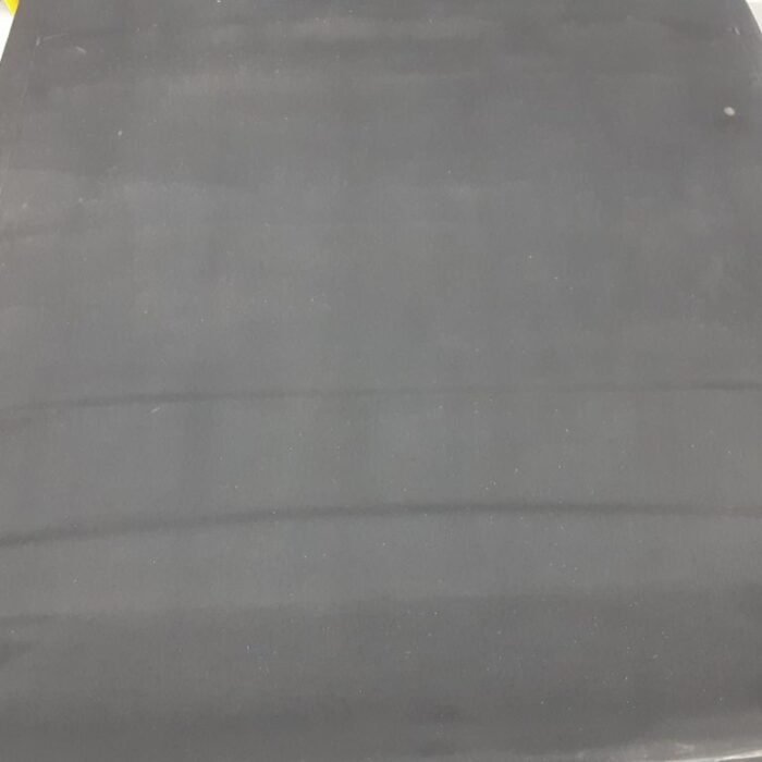 16763802582012537969986540143815-1024x768 2016-2024 Chevrolet Camaro OEM Convertible Folding Roof Top Black 85137112