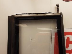 1714744848245443404126550668948-300x225 2022 Ford E450 Bus A7M 32″ Vertical Door Actuator w/ 32″ Wide Front and Rear Swinging Passenger Leaf Door Assemblies 3533.1A11B11C1E1 2414504 2414506