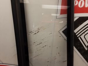 17147448551898657108236826692939-300x225 2022 Ford E450 Bus A7M 32″ Vertical Door Actuator w/ 32″ Wide Front and Rear Swinging Passenger Leaf Door Assemblies 3533.1A11B11C1E1 2414504 2414506