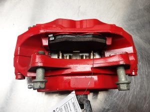 1714760984542653345235315866164-300x225 2014-2019 C7 Chevrolet Corvette OEM Brembo Front & Rear 4 Piston Brake Calipers J55