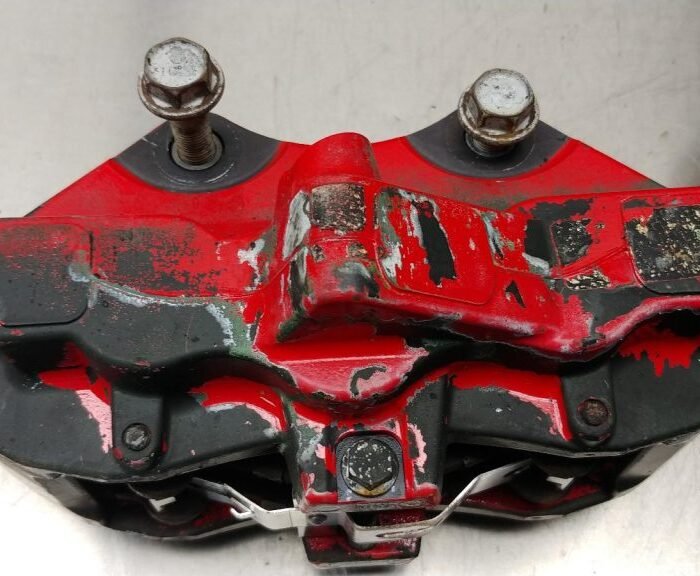 17346148632583271134385800504595-1024x576 BAD PAINT 2015-2020 Dodge Challenger Charger Scat Pack Hellcat Brembo 6 Piston Front 4 Piston Rear Brakes 68307711AA 68307710AA 68144271AA 68144270AA