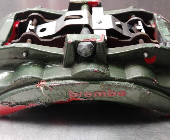 17346148803985813070272028889928-1024x576 BAD PAINT 2015-2020 Dodge Challenger Charger Scat Pack Hellcat Brembo 6 Piston Front 4 Piston Rear Brakes 68307711AA 68307710AA 68144271AA 68144270AA