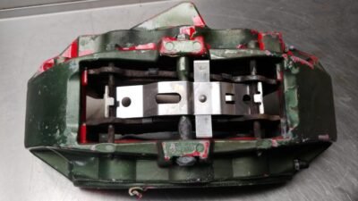 17346148872455304881566859846234-1024x576 BAD PAINT 2015-2020 Dodge Challenger Charger Scat Pack Hellcat Brembo 6 Piston Front 4 Piston Rear Brakes 68307711AA 68307710AA 68144271AA 68144270AA