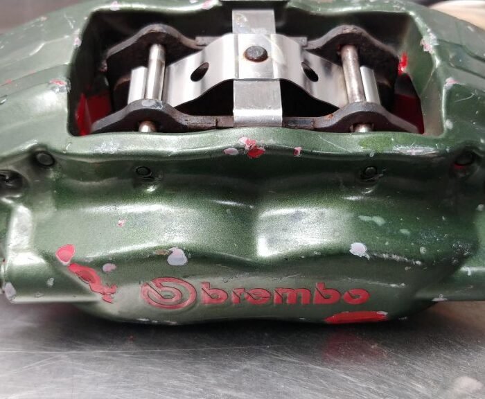 17346149277574196663517922987438-1024x576 BAD PAINT 2015-2020 Dodge Challenger Charger Scat Pack Hellcat Brembo 6 Piston Front 4 Piston Rear Brakes 68307711AA 68307710AA 68144271AA 68144270AA