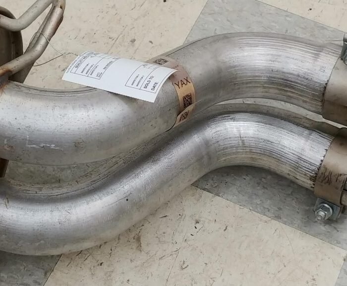 17364249795898875522465666464172-1024x576 2024 Ford F150 OEM Exhaust System 1.3K