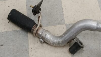 17364249860642763660206569391895-1024x576 2024 Ford F150 OEM Exhaust System 1.3K