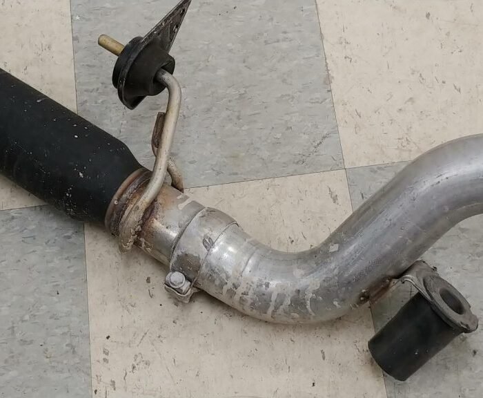 17364249860642763660206569391895-1024x576 2024 Ford F150 OEM Exhaust System 1.3K