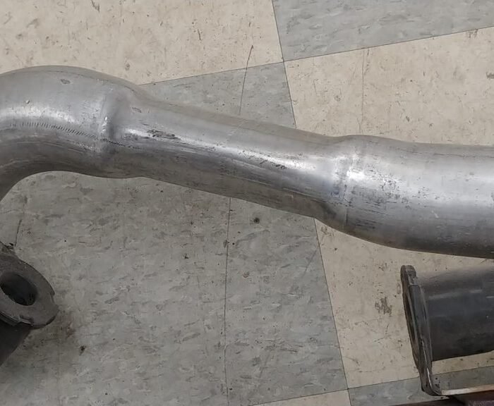 17364250005451368552568473679891-1024x576 2024 Ford F150 OEM Exhaust System 1.3K