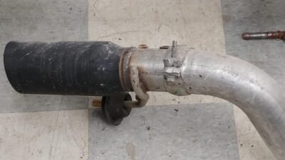 17364250129093028197687796018755-1024x576 2024 Ford F150 OEM Exhaust System 1.3K