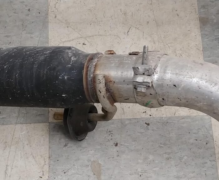 17364250129093028197687796018755-1024x576 2024 Ford F150 OEM Exhaust System 1.3K