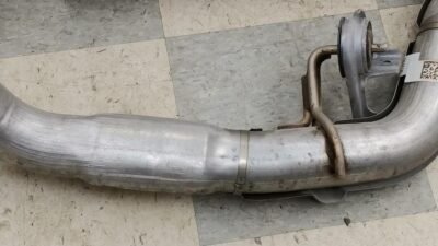 1736425019310284603782203525630-1024x576 2024 Ford F150 OEM Exhaust System 1.3K
