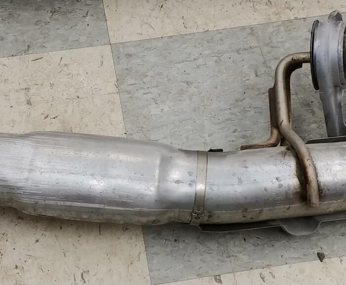 1736425019310284603782203525630-1024x576 2024 Ford F150 OEM Exhaust System 1.3K