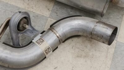 17364250336317776559044085281119-1024x576 2024 Ford F150 OEM Exhaust System 1.3K
