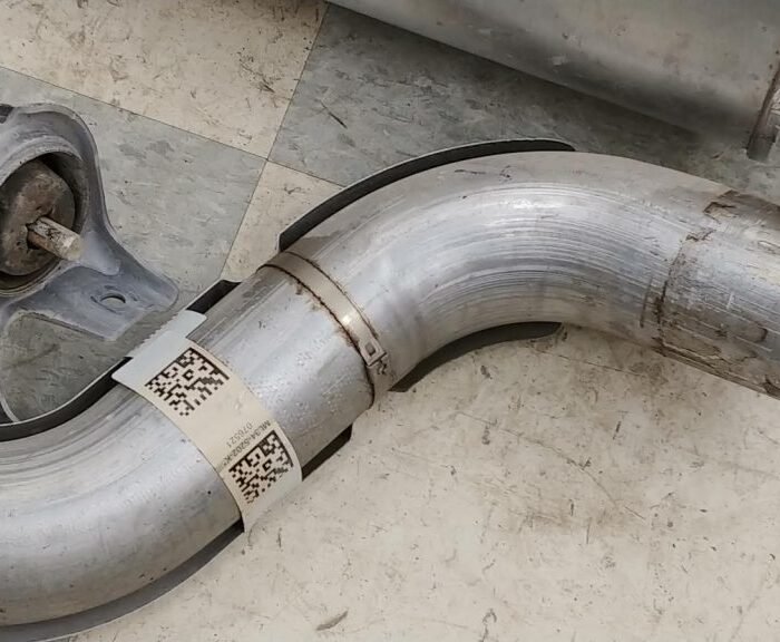 17364250336317776559044085281119-1024x576 2024 Ford F150 OEM Exhaust System 1.3K