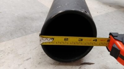 17364250917172833516415474859887-1024x576 2024 Ford F150 OEM Exhaust System 1.3K