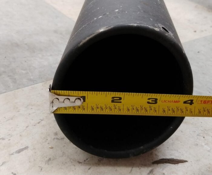 17364250917172833516415474859887-1024x576 2024 Ford F150 OEM Exhaust System 1.3K