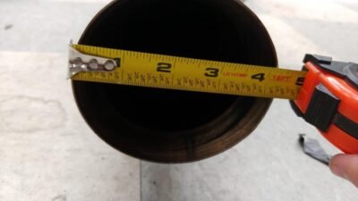 17364251076213343365019782351645-1024x576 2024 Ford F150 OEM Exhaust System 1.3K