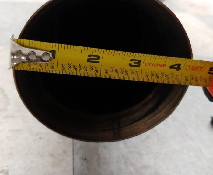 17364251076213343365019782351645-1024x576 2024 Ford F150 OEM Exhaust System 1.3K