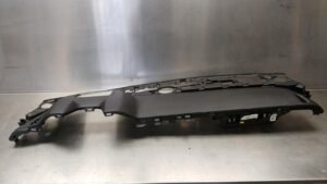 2017-2024 Chevrolet Camaro SS OEM Instrument Panel Cover w/ Right Passenger Dash Air Bag 84124213 84246339