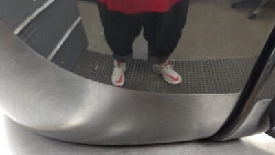 17466226234078329972944009401197 2003-2006 Chevrolet SSR OEM Rear Bumper Cover Black