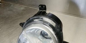 17466313903868118203274178290792-300x150 2003-2006 Chevrolet SSR OEM Right Passenger Headlight Lamp 15110118