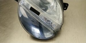 17466313973883843240550064926772-300x150 2003-2006 Chevrolet SSR OEM Right Passenger Headlight Lamp 15110118