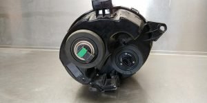 17466314125772815944865675867122-300x150 2003-2006 Chevrolet SSR OEM Right Passenger Headlight Lamp 15110118