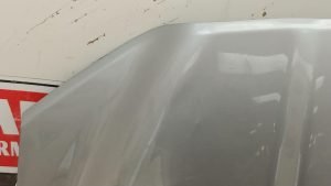 17467892666703453904394176813132-300x169 DENTED 2019-2024 Dodge Ram 2500 3500 OEM Hood Panel Billet Silver 68360786AE