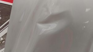 17467892742225897345495621744898-300x169 DENTED 2019-2024 Dodge Ram 2500 3500 OEM Hood Panel Billet Silver 68360786AE