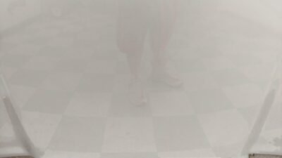 17467893013378022502365620055370-1024x576 DENTED 2019-2024 Dodge Ram 2500 3500 OEM Hood Panel Billet Silver 68360786AE