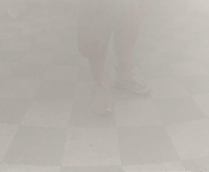 17467893013378022502365620055370-1024x576 DENTED 2019-2024 Dodge Ram 2500 3500 OEM Hood Panel Billet Silver 68360786AE