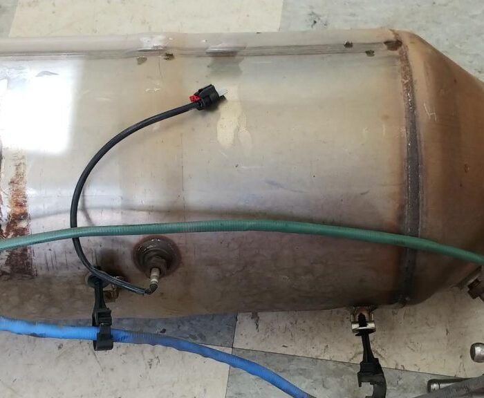 17473990497031941610758873891467-1024x576 2019-2024 Dodge Ram 2500 3500 6.7L Diesel OEM Catalytic Converter