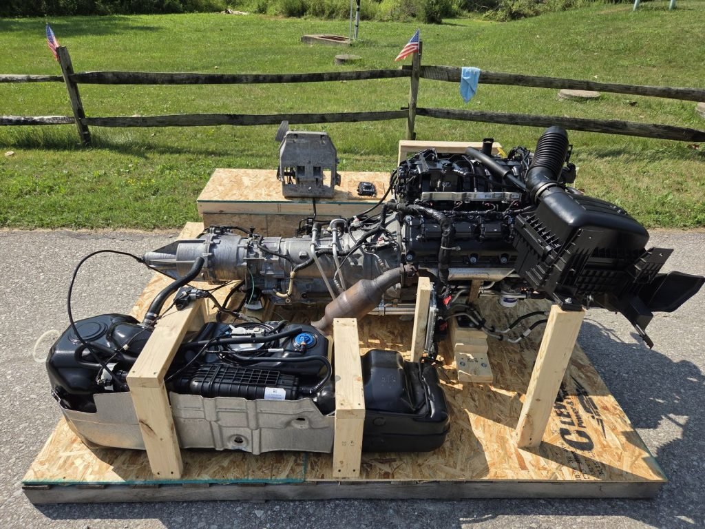 20250730_105346-1024x768 2014 Subaru BRZ 2.0L 4 Cylinder Boxer Engine & 6 Speed Automatic Transmission