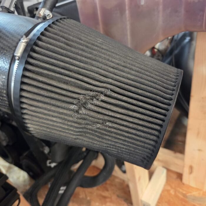 20250905_170448-1024x768 2020 Charger SRT HELLCAT 6.2L Supercharged HEMI 707HP Engine 8 Speed Auto Trans Turnkey 48K MILES