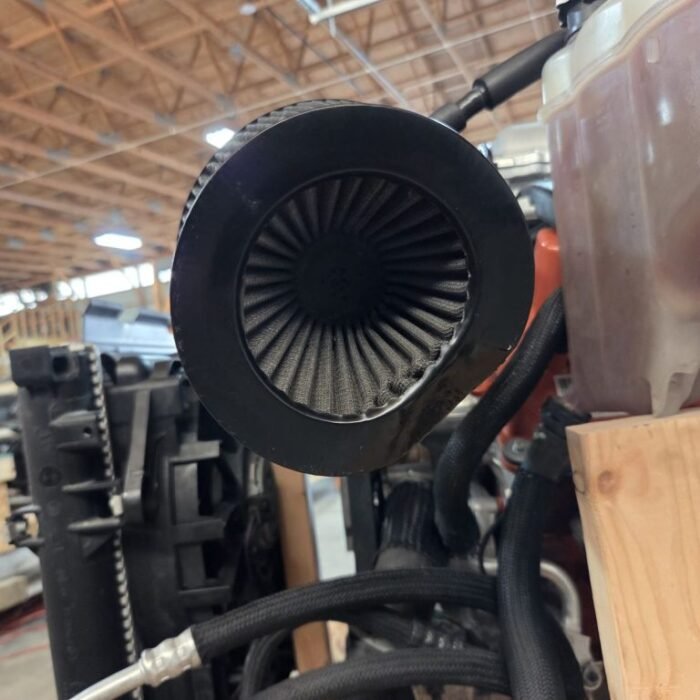 20250905_170450-1024x768 2020 Charger SRT HELLCAT 6.2L Supercharged HEMI 707HP Engine 8 Speed Auto Trans Turnkey 48K MILES