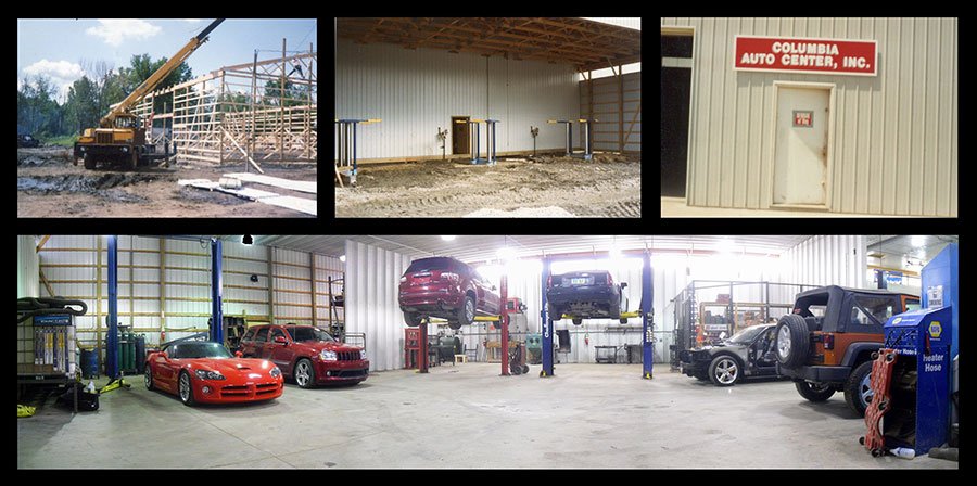 Buy Primemotorltd Parts in USA