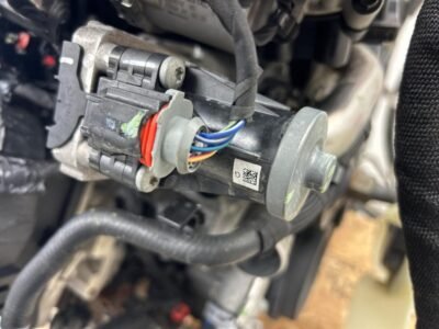 image-22-1024x768 2024 Ram 2500 6.4L HEMI Engine & 8 Speed Automatic Transmission & Transfer Case 4×4 11K MILES