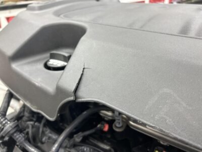 image-23-1024x768 2024 Ram 2500 6.4L HEMI Engine & 8 Speed Automatic Transmission & Transfer Case 4×4 11K MILES