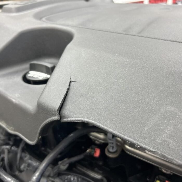 image-23-1024x768 2024 Ram 2500 6.4L HEMI Engine & 8 Speed Automatic Transmission & Transfer Case 4×4 11K MILES