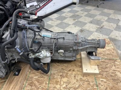image-69-1024x768 2014 Subaru BRZ 2.0L 4 Cylinder Boxer Engine & 6 Speed Automatic Transmission