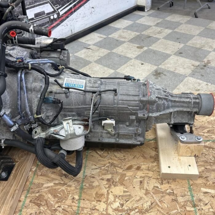 image-69-1024x768 2014 Subaru BRZ 2.0L 4 Cylinder Boxer Engine & 6 Speed Automatic Transmission