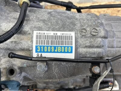 image-70-1024x768 2014 Subaru BRZ 2.0L 4 Cylinder Boxer Engine & 6 Speed Automatic Transmission