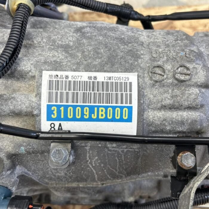 image-70-1024x768 2014 Subaru BRZ 2.0L 4 Cylinder Boxer Engine & 6 Speed Automatic Transmission