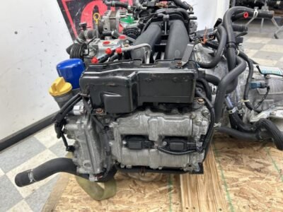 image-72-1024x768 2014 Subaru BRZ 2.0L 4 Cylinder Boxer Engine & 6 Speed Automatic Transmission