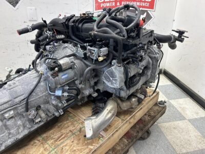 image-73-1024x768 2014 Subaru BRZ 2.0L 4 Cylinder Boxer Engine & 6 Speed Automatic Transmission